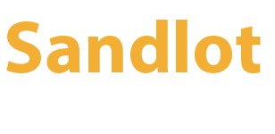 Sandlot Ocean Isle Beach